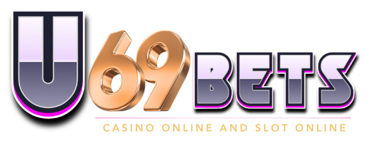 u69bet-slogo